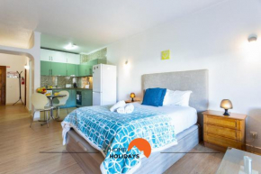 #287 Rodrimar Studio 212 by Home Holidays